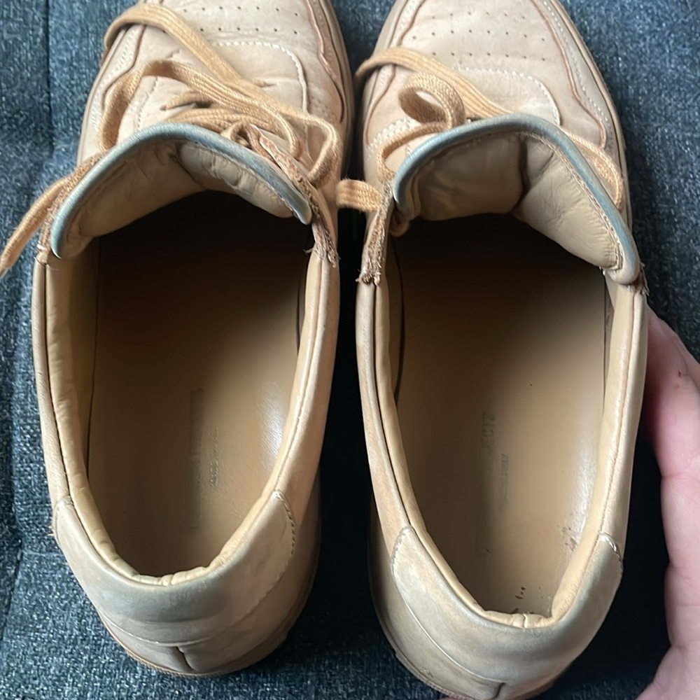 Common projects - Picture 3 of 6